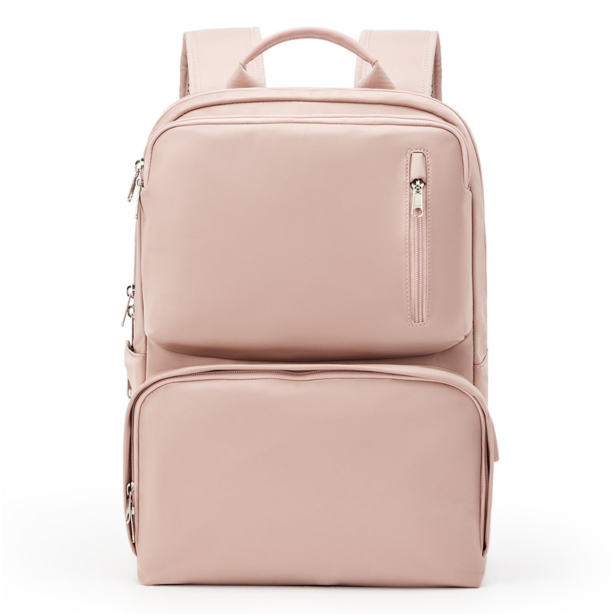 weekend - overnight - travel - backpack_[s_l]_pink_1.jpg
