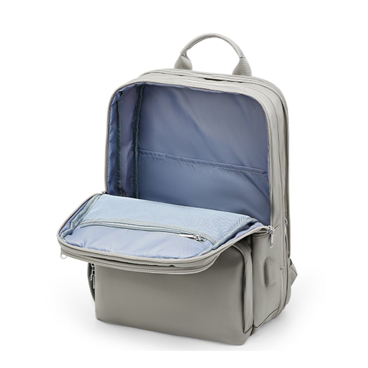 weekend - overnight - travel - backpack_m_grey_3.jpg