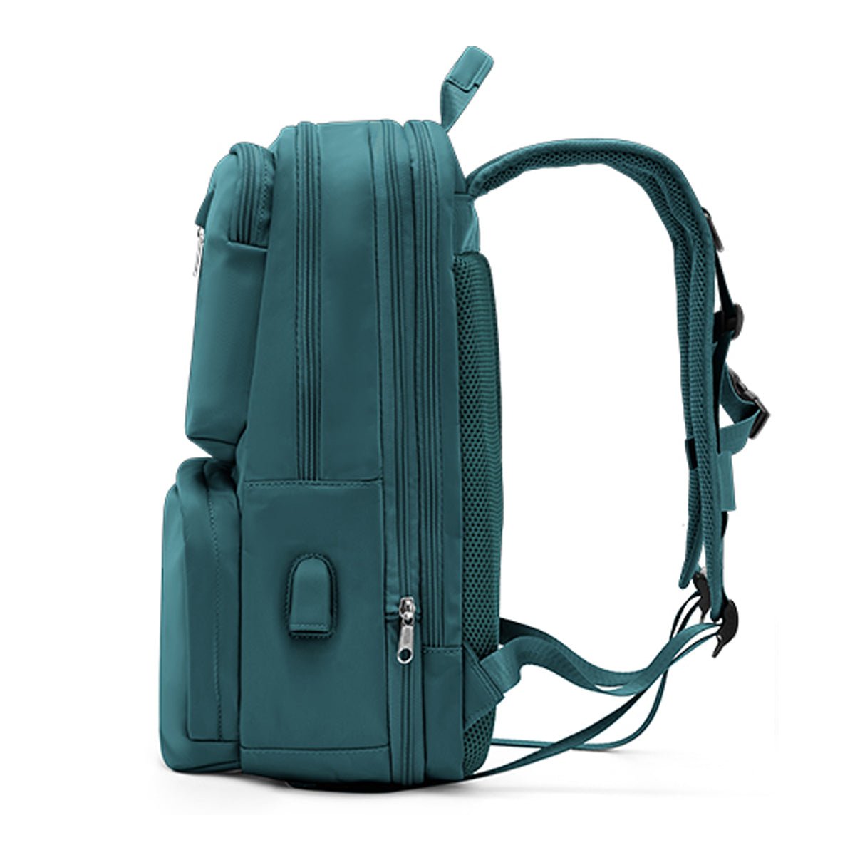 weekend - overnight - travel - backpack_[s_l]_cyan_2.jpg