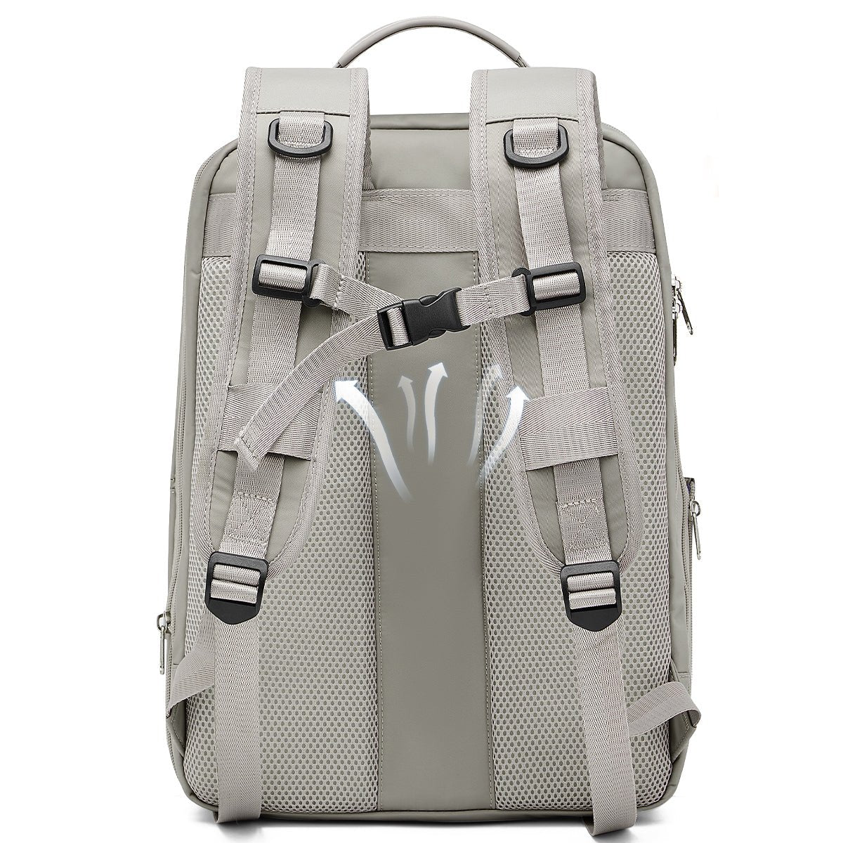 weekend - overnight - travel - backpack_m_grey_4.jpg