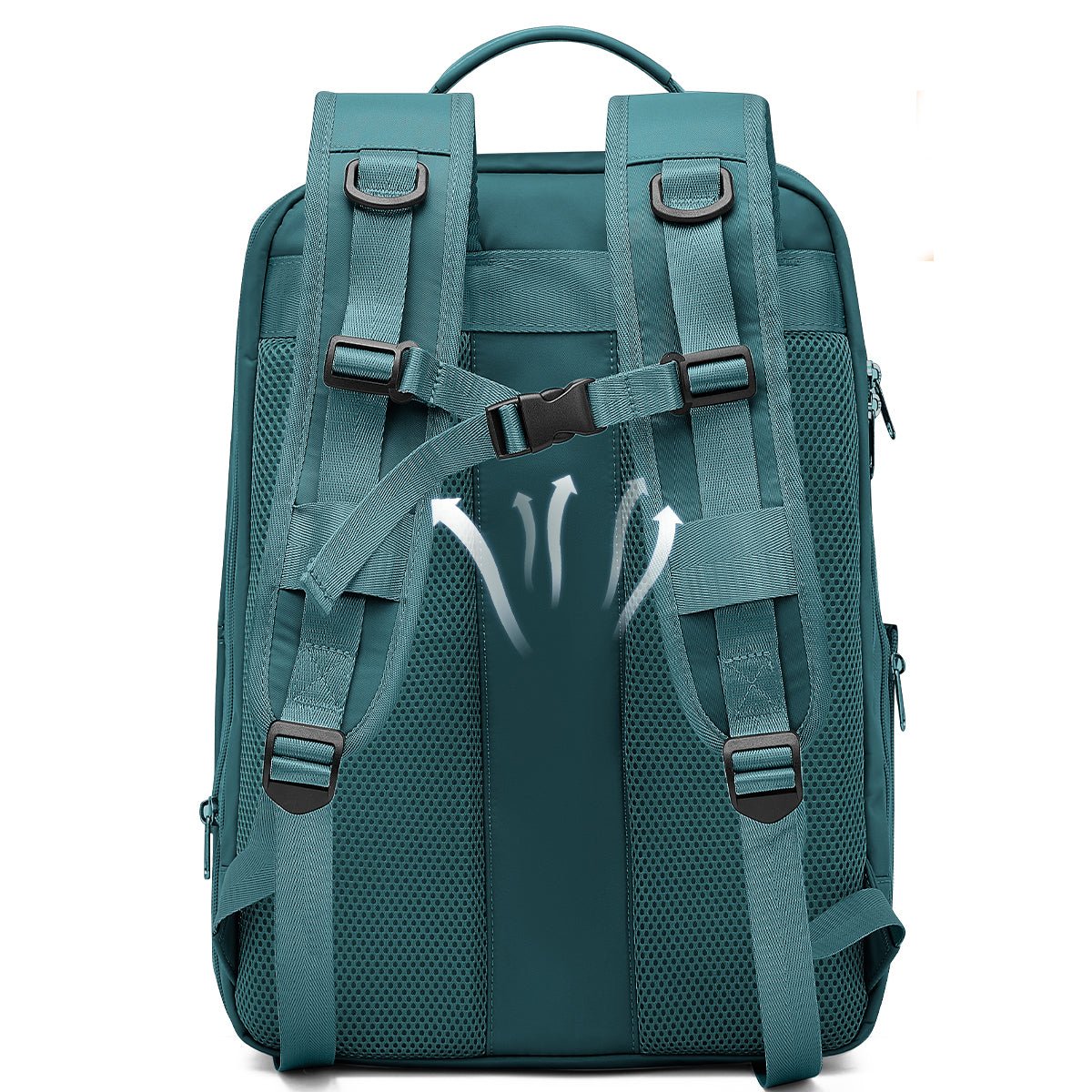 weekend - overnight - travel - backpack_m_cyan_4.jpg