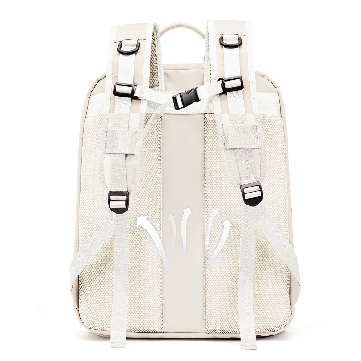 weekend - overnight - travel - backpack_[s_l]_white_4.jpg