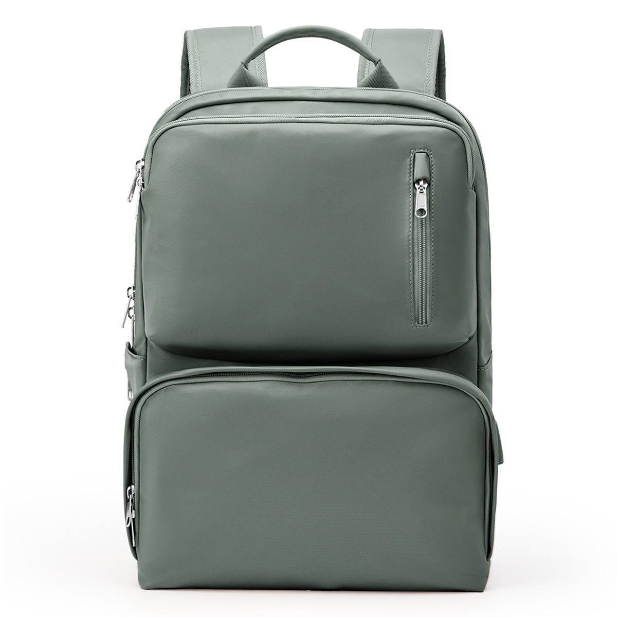 weekend - overnight - travel - backpack_m_olive_1.jpg