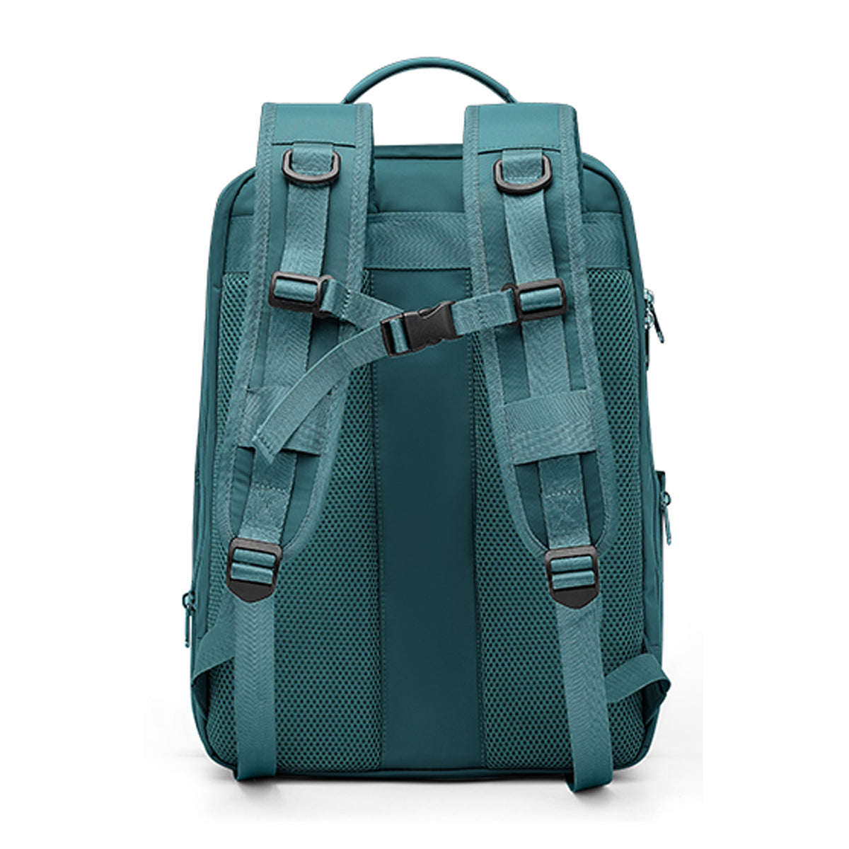 weekend-overnight-travel-backpack_[s_l]_cyan_4.jpg