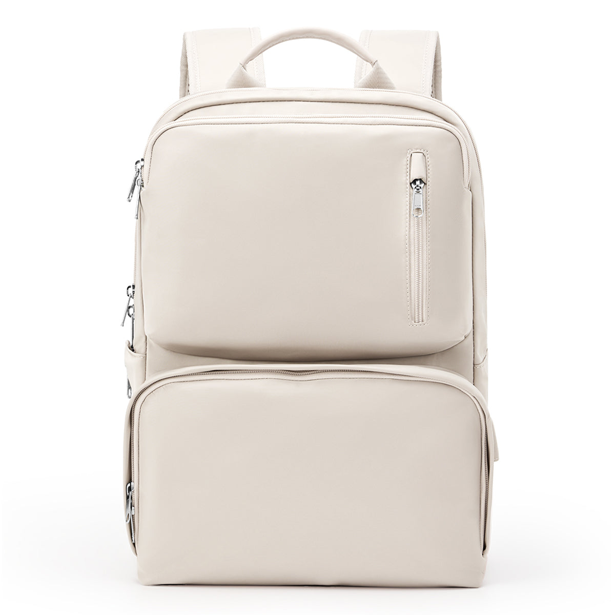 weekend-overnight-travel-backpack_[s_l]_white_1.jpg
