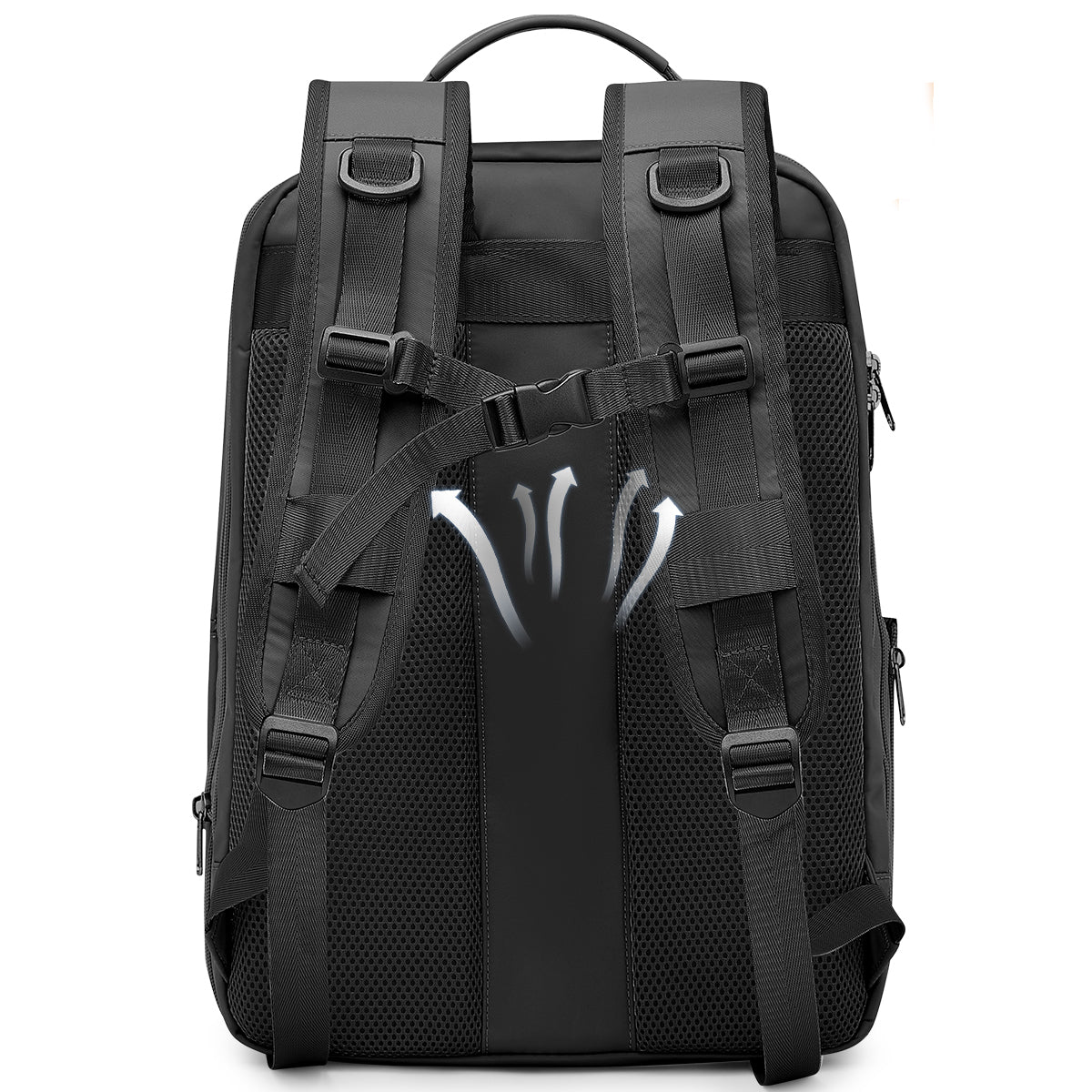 weekend-overnight-travel-backpack_m_black_4.jpg
