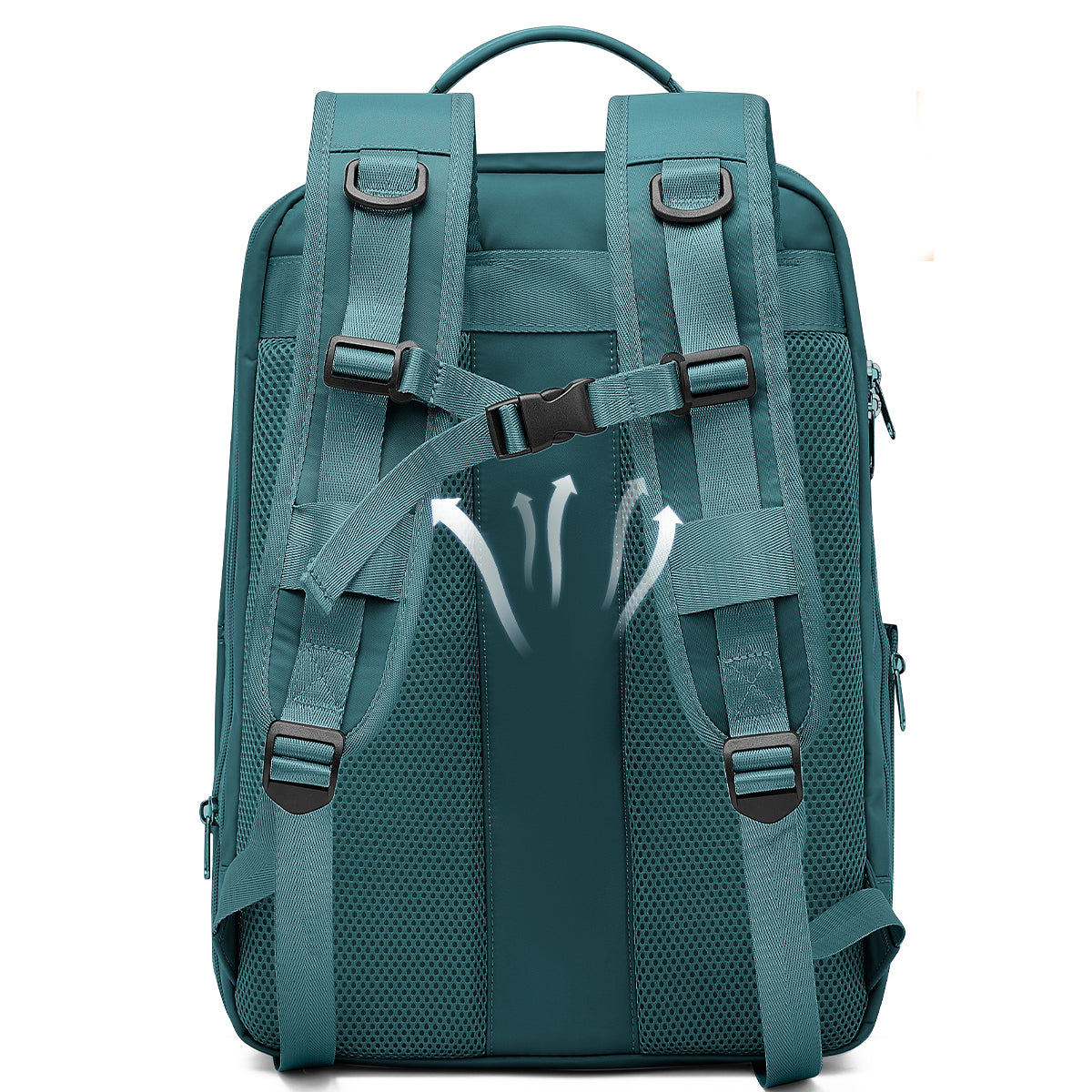 weekend-overnight-travel-backpack_m_cyan_4.jpg