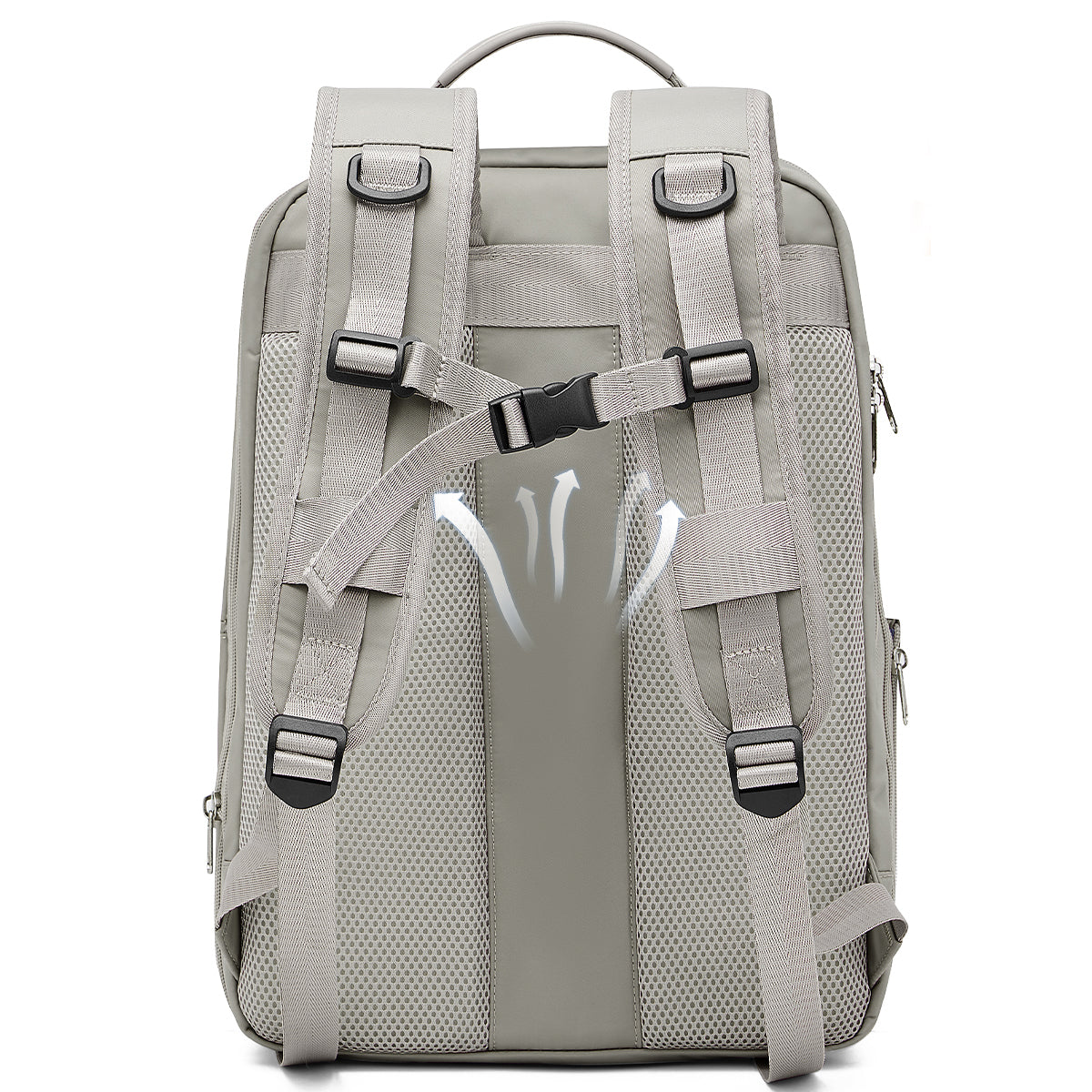 weekend-overnight-travel-backpack_m_grey_4.jpg