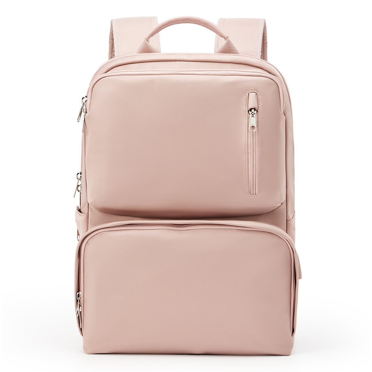 weekend-overnight-travel-backpack_m_pink_1.jpg