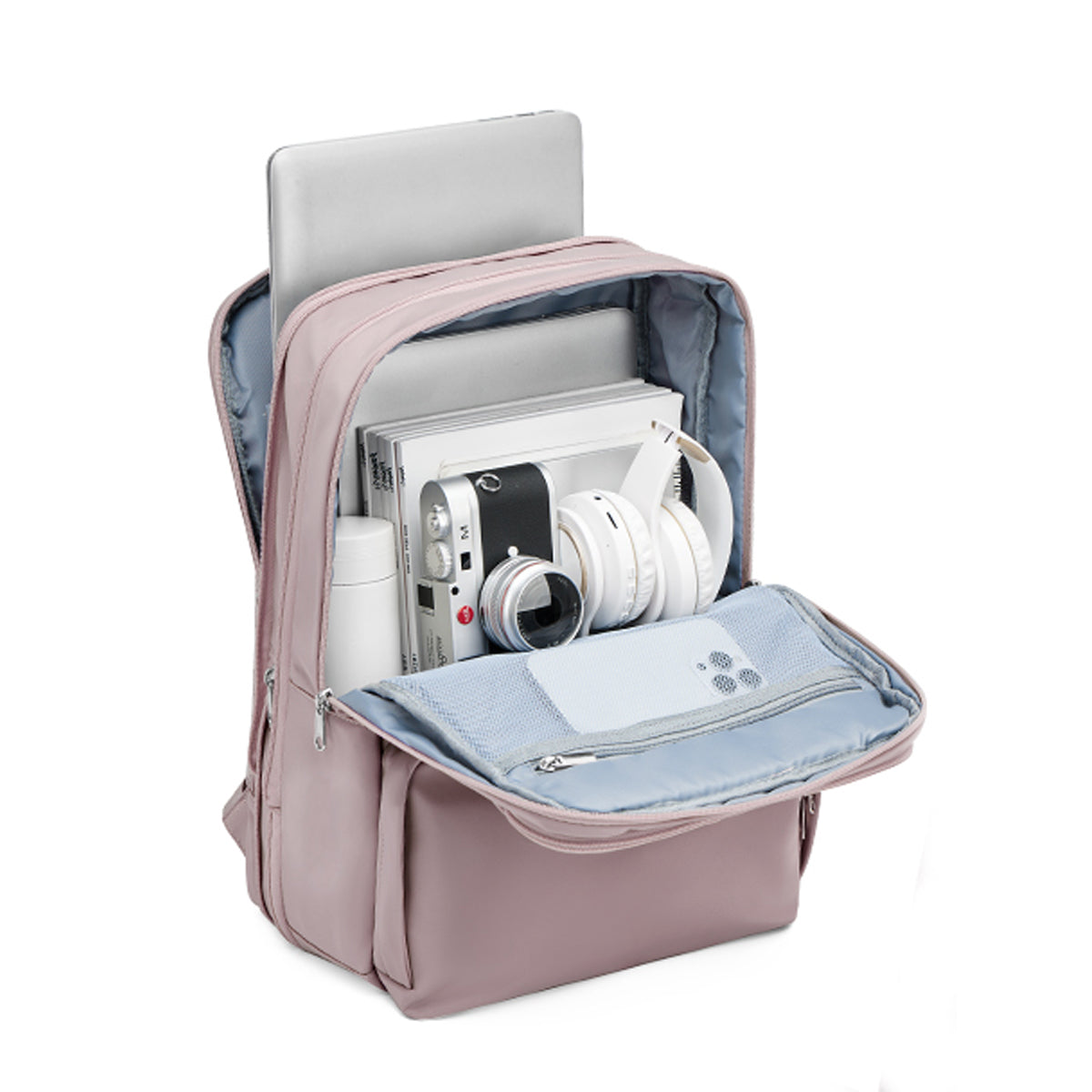 weekend-overnight-travel-backpack_m_pink_4.jpg
