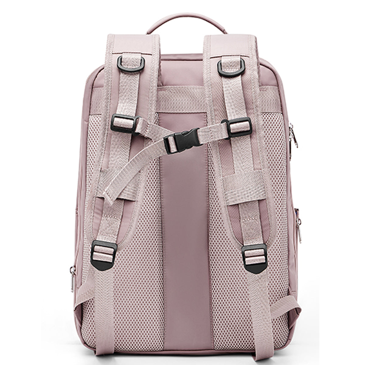 weekend-overnight-travel-backpack_m_pink_5.jpg