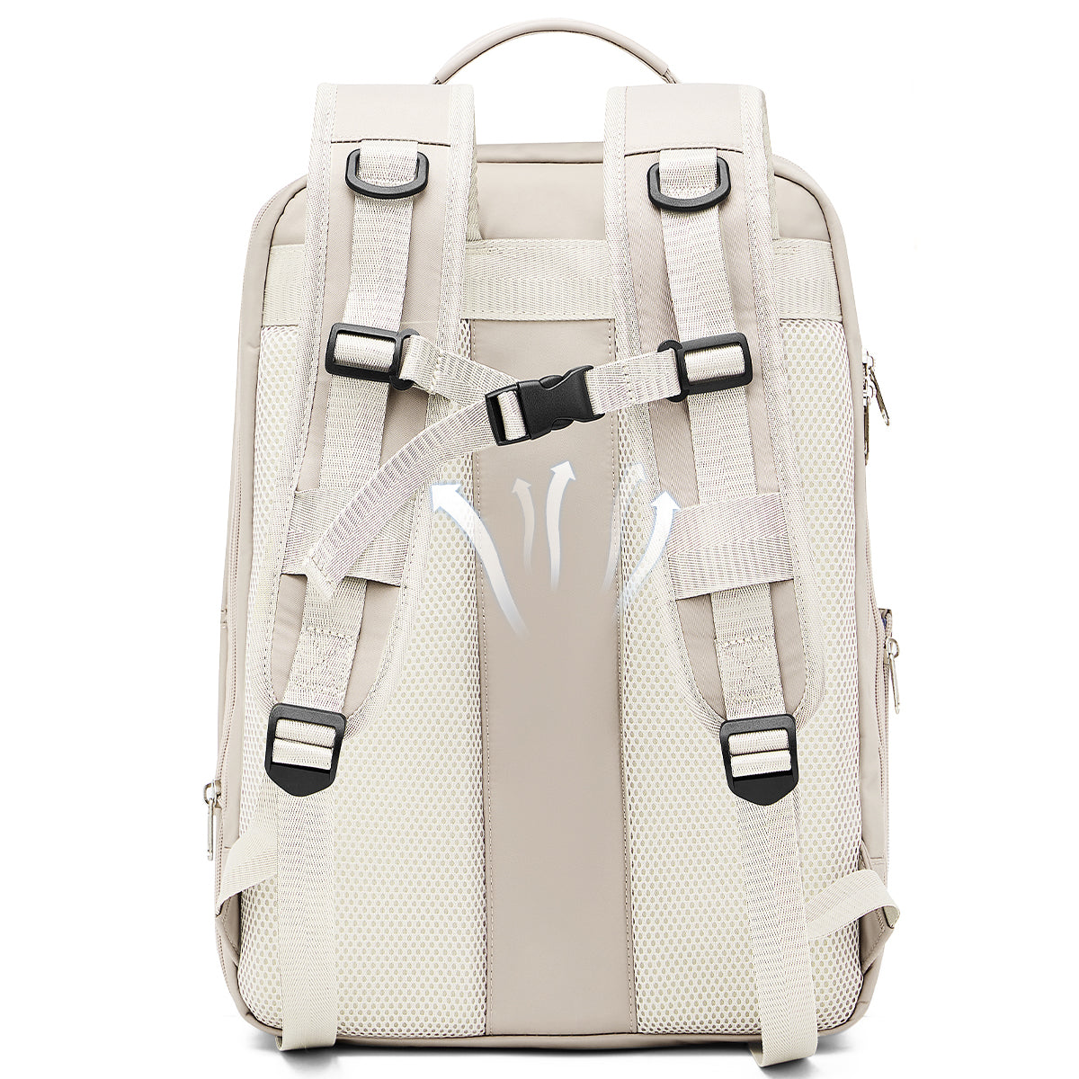 weekend-overnight-travel-backpack_m_white_4.jpg