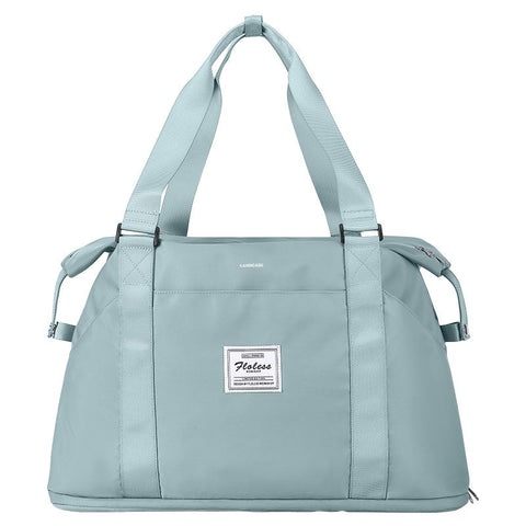 Weekender Carry on Travel Bag