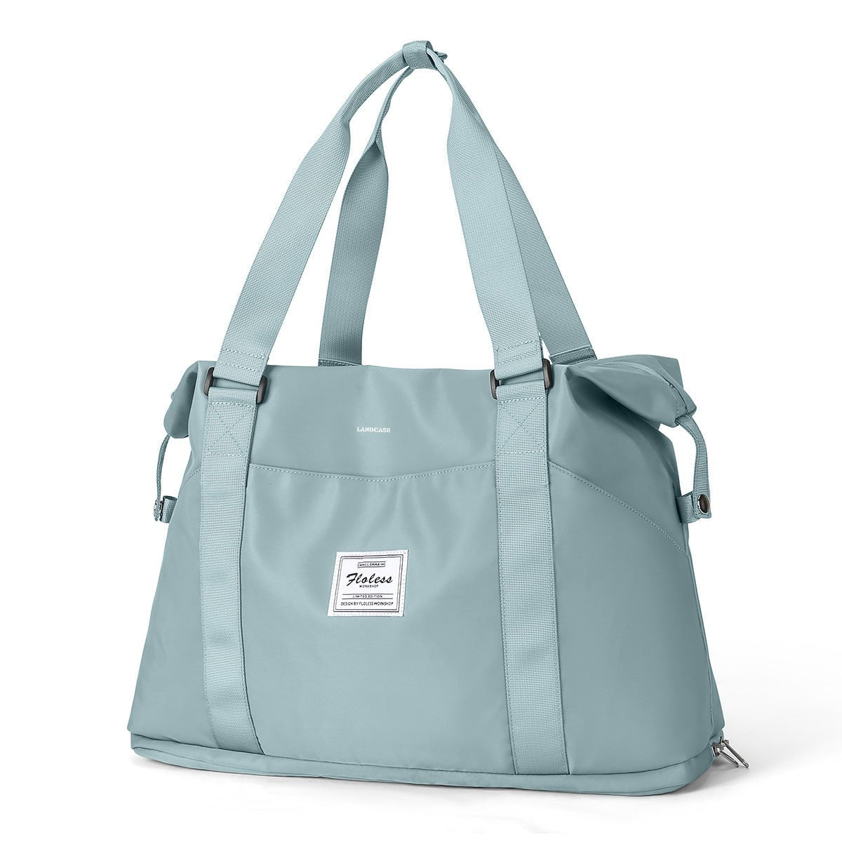 Weekender Carry on Travel Bag - 0cm