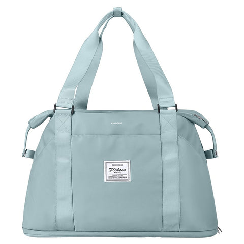 Weekender Carry on Travel Bag