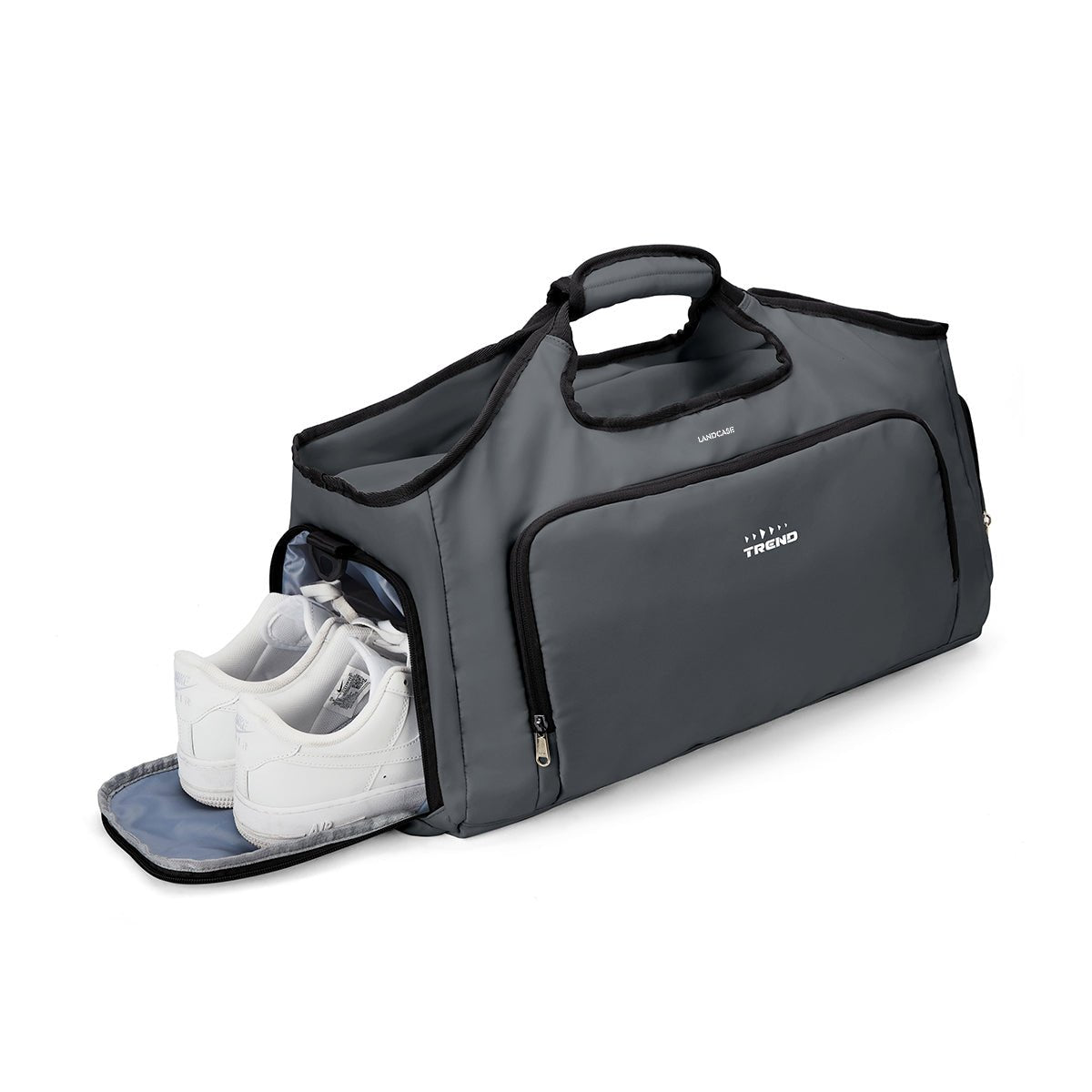 weekender - overnight - large - capacity - waterproof - gym - bag_charcoal_3.jpg
