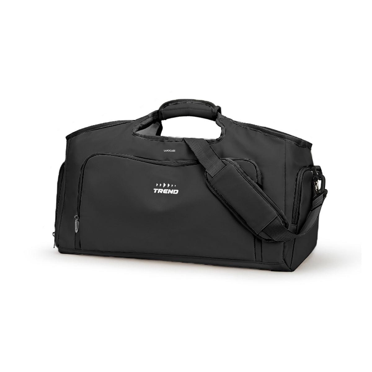 weekender - overnight - large - capacity - waterproof - gym - bag_black_2.jpg