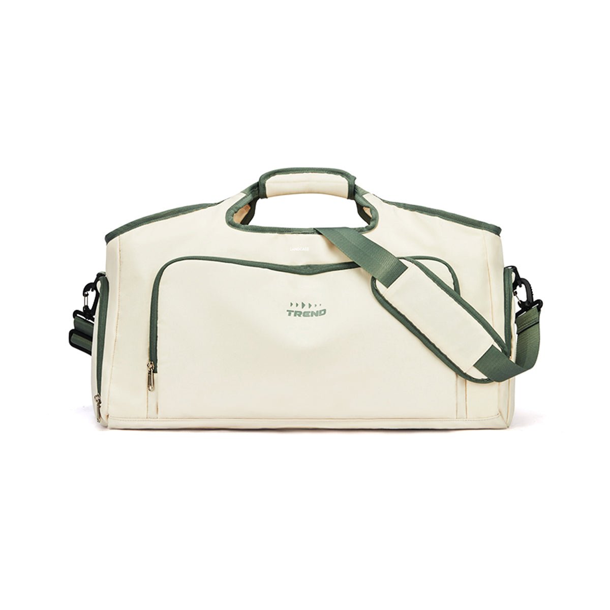 weekender - overnight - large - capacity - waterproof - gym - bag_white_1.jpg