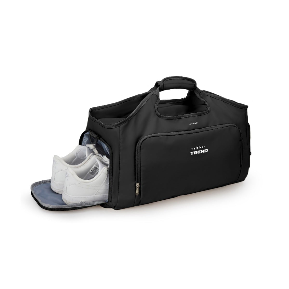 weekender - overnight - large - capacity - waterproof - gym - bag_black_5.jpg