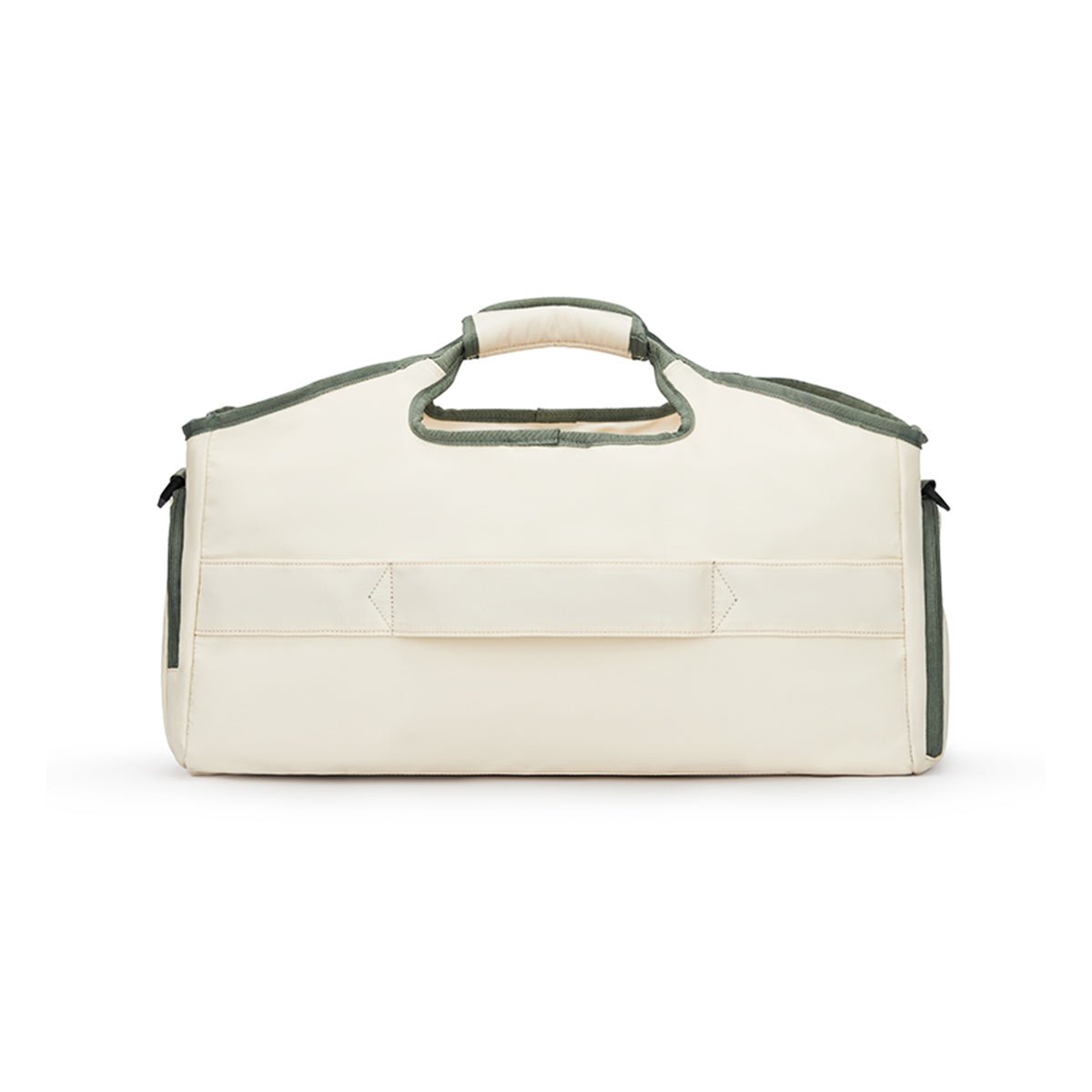 weekender - overnight - large - capacity - waterproof - gym - bag_white_3.jpg