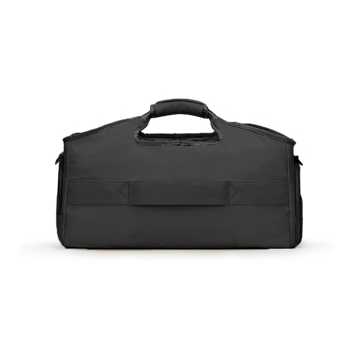 weekender - overnight - large - capacity - waterproof - gym - bag_black_3.jpg