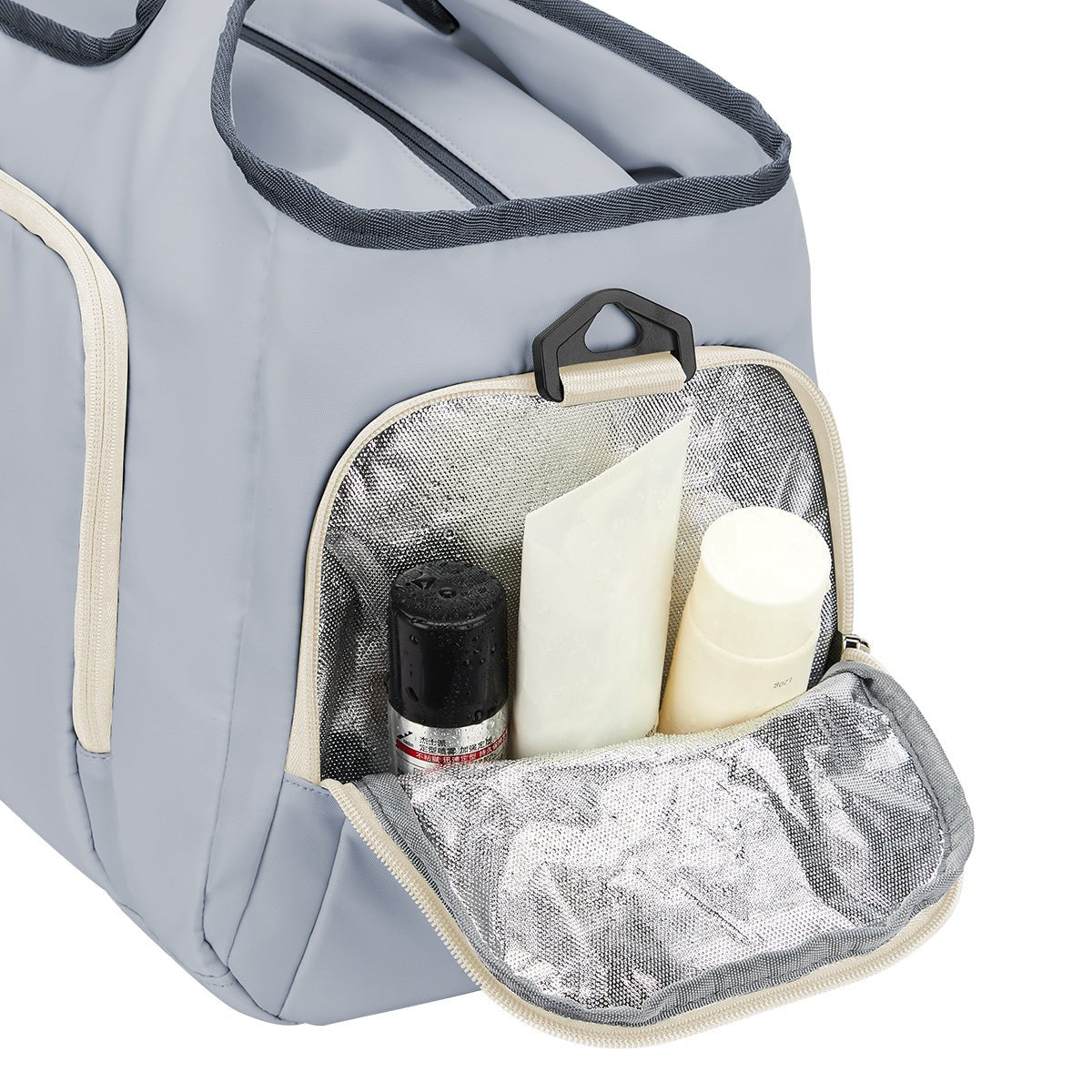weekender - overnight - large - capacity - waterproof - gym - bag_blue_4.jpg