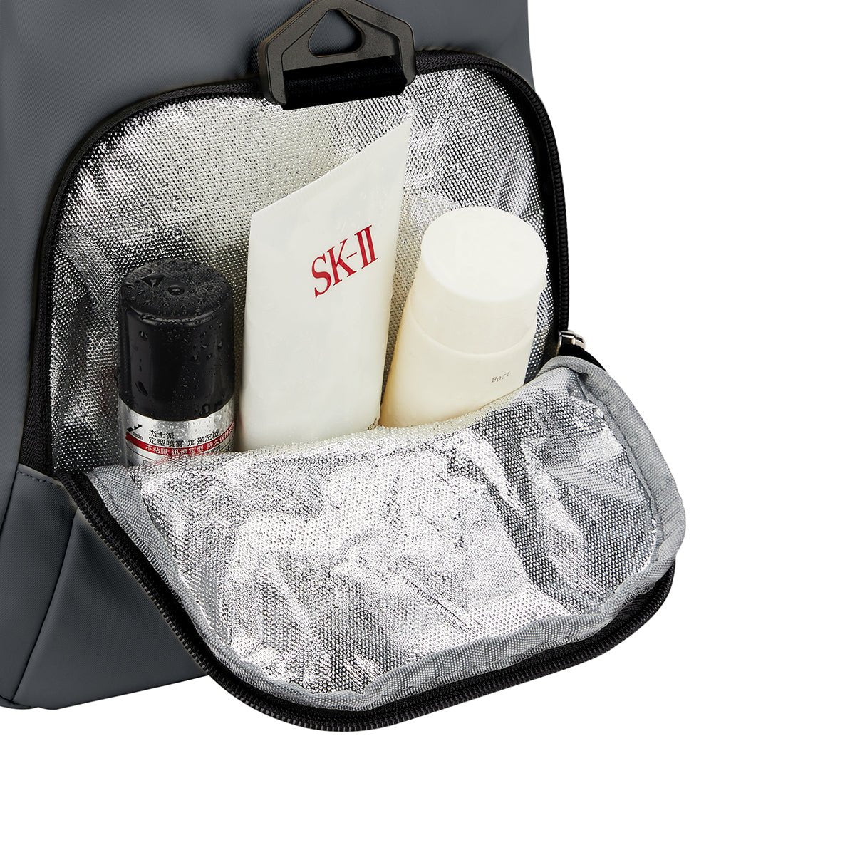 weekender - overnight - large - capacity - waterproof - gym - bag_charcoal_4.jpg