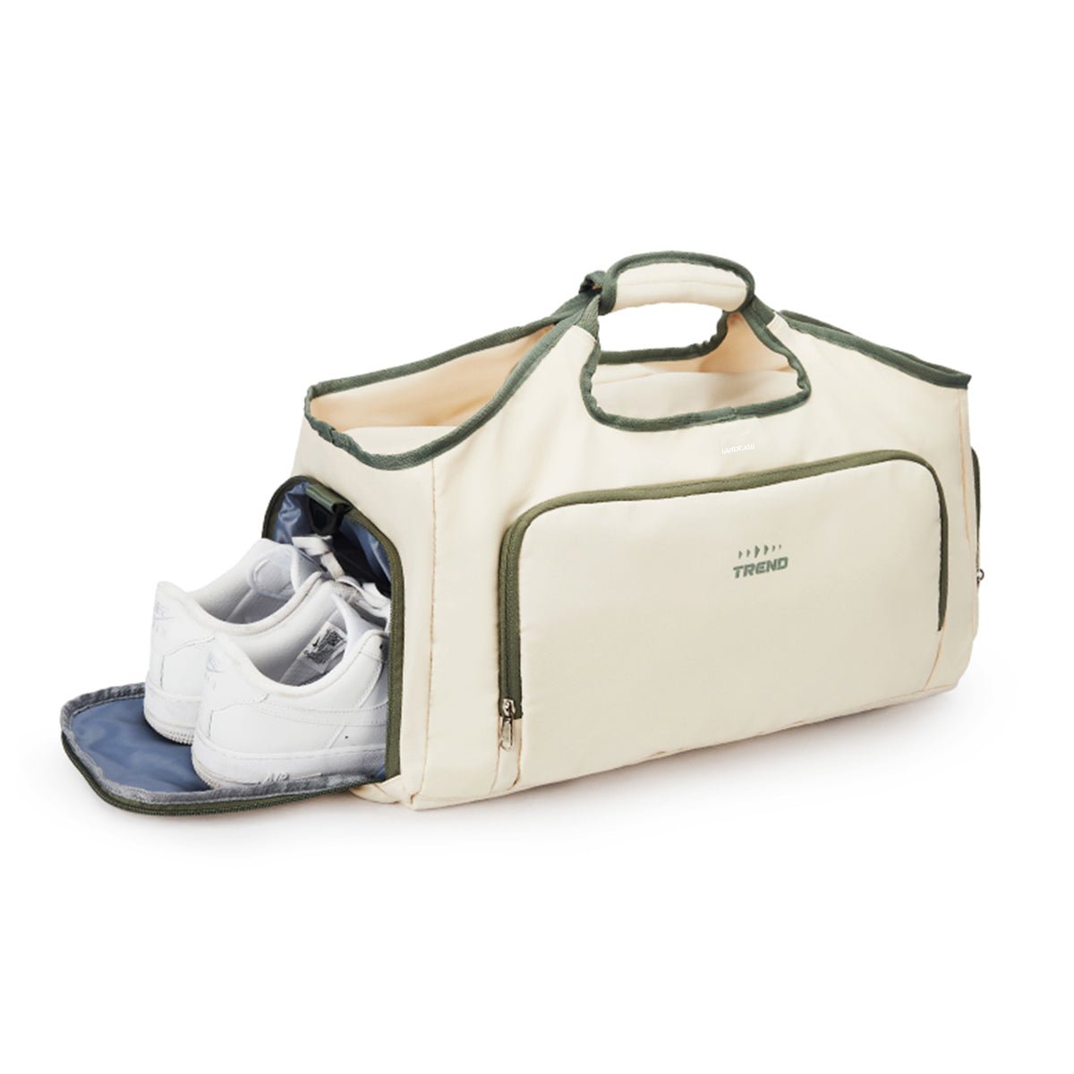 weekender - overnight - large - capacity - waterproof - gym - bag_white_5.jpg