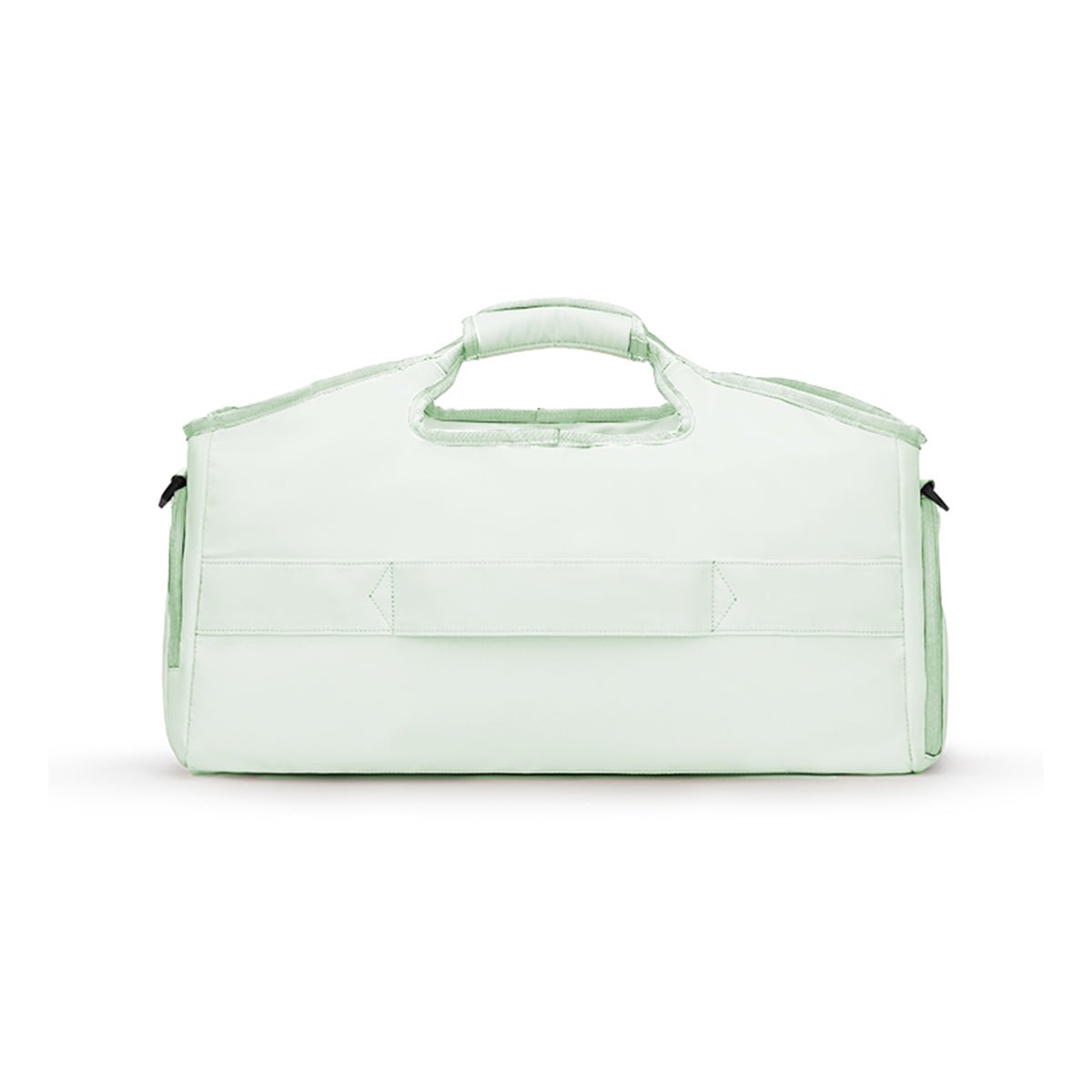 weekender - overnight - large - capacity - waterproof - gym - bag_mint_3.jpg