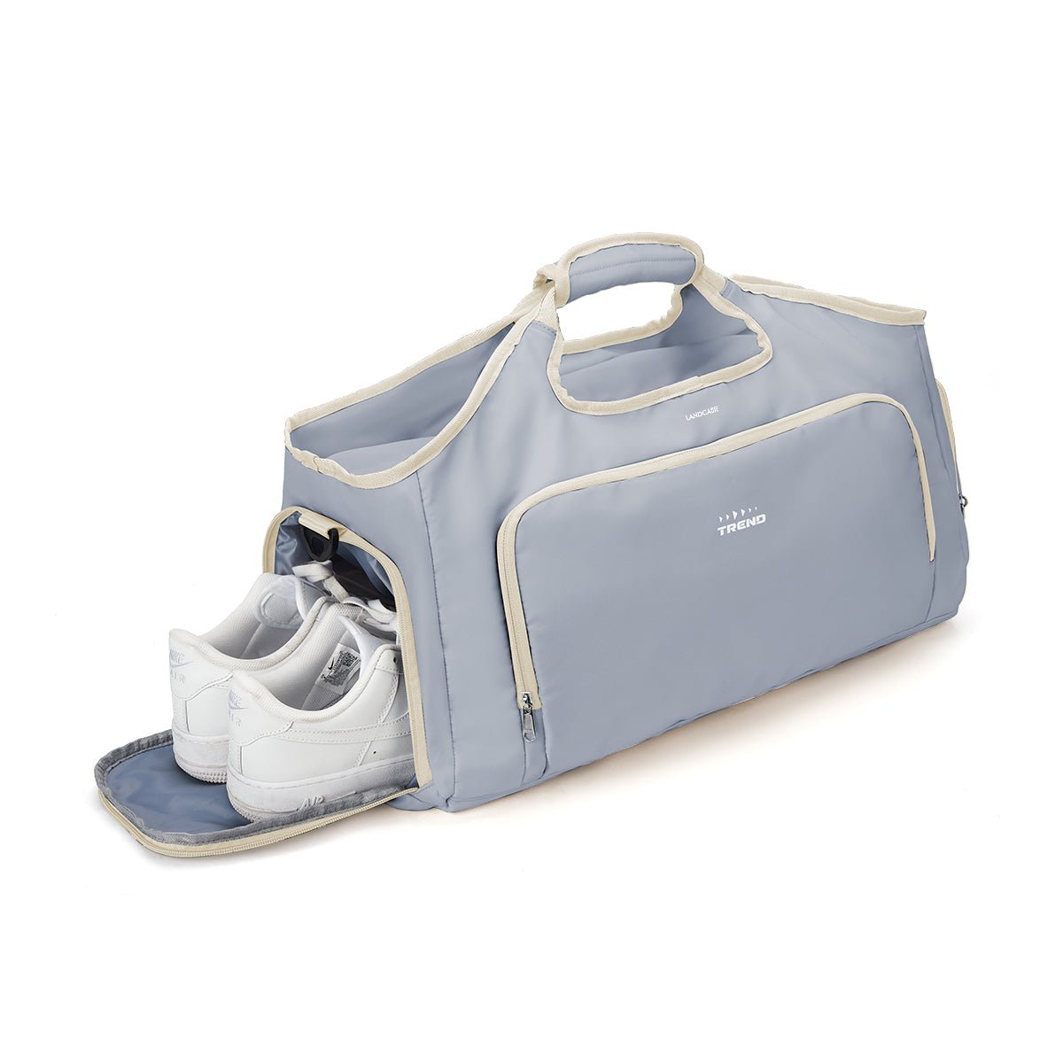 weekender - overnight - large - capacity - waterproof - gym - bag_blue_3.jpg