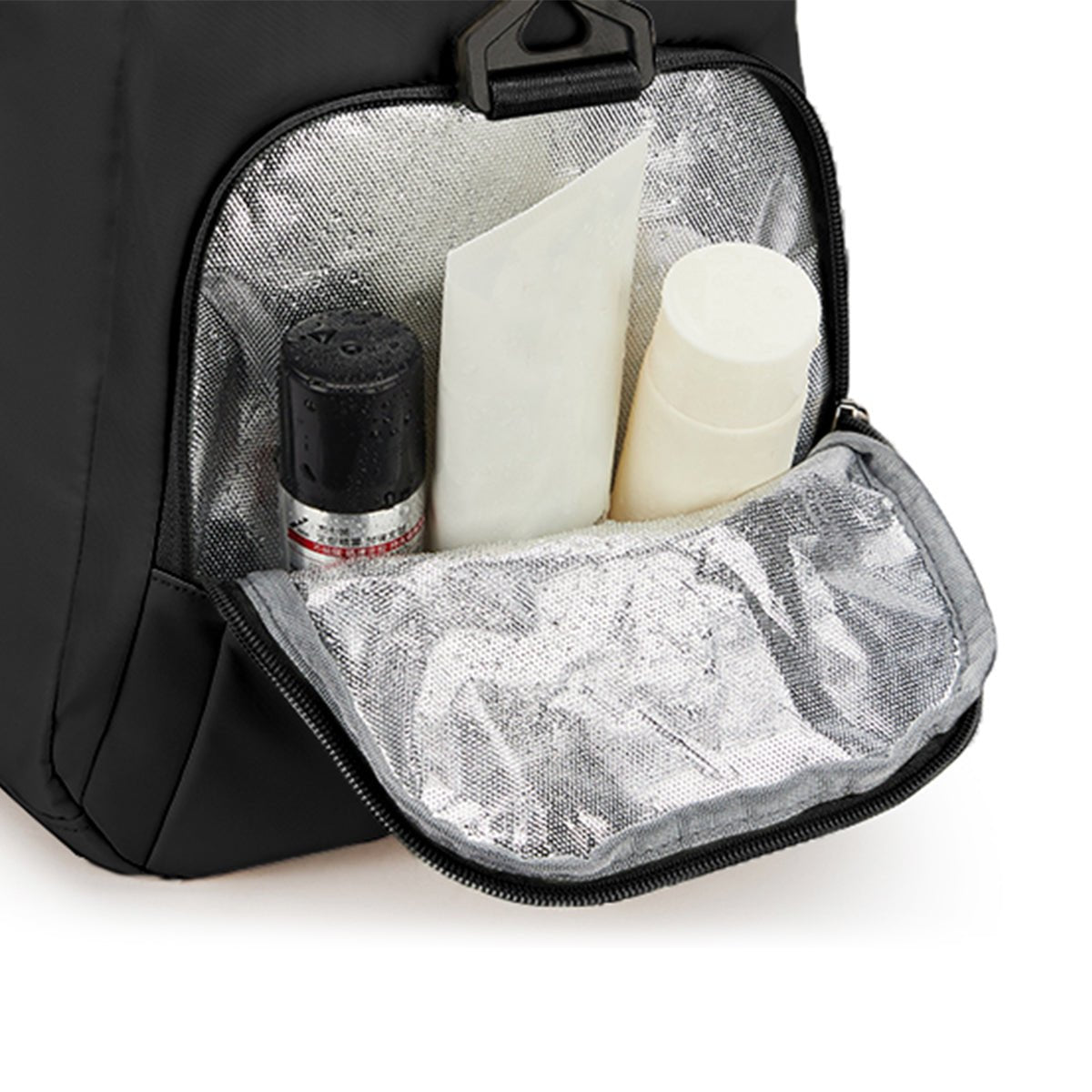 weekender - overnight - large - capacity - waterproof - gym - bag_black_6.jpg