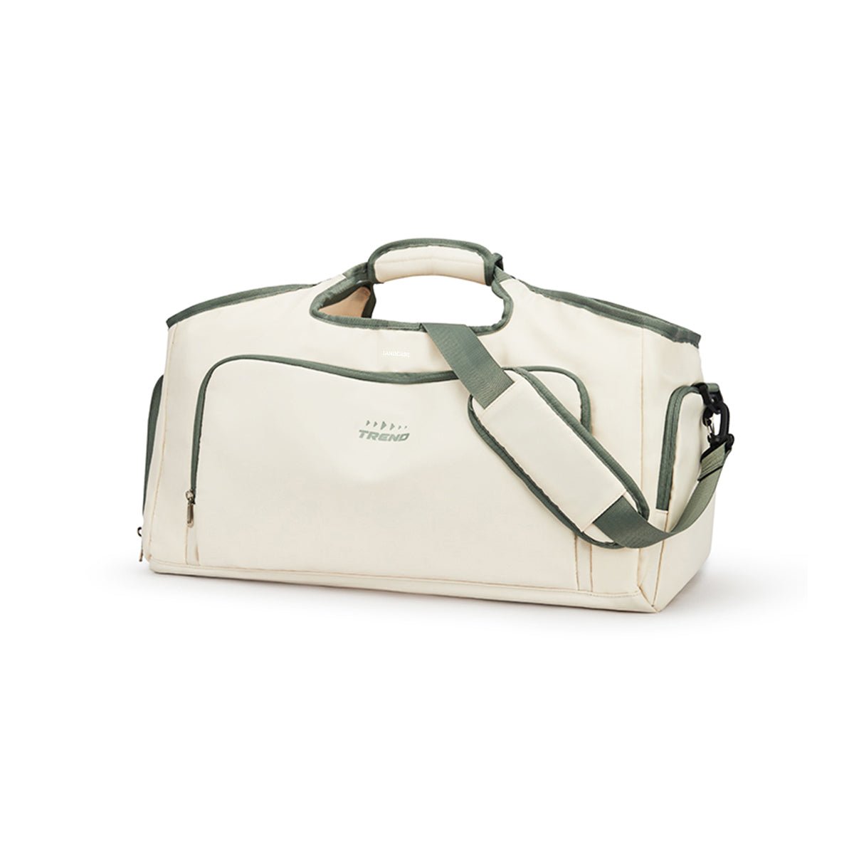 weekender - overnight - large - capacity - waterproof - gym - bag_white_2.jpg