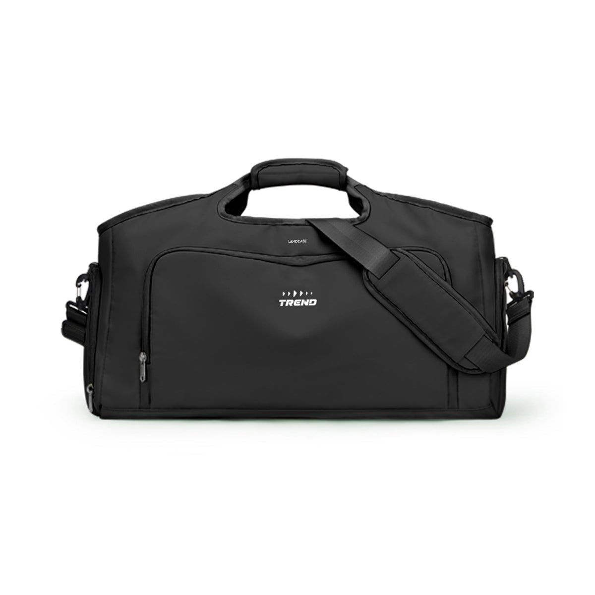 weekender - overnight - large - capacity - waterproof - gym - bag_black_1.jpg