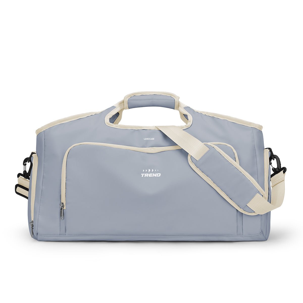 weekender - overnight - large - capacity - waterproof - gym - bag_blue_1.jpg