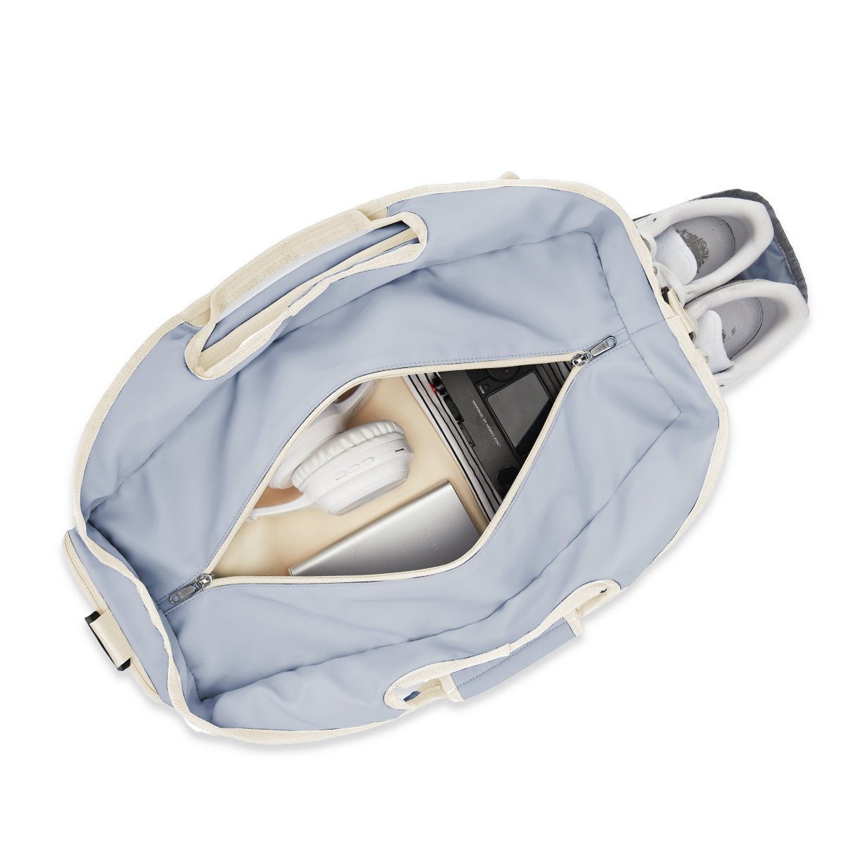 weekender - overnight - large - capacity - waterproof - gym - bag_blue_2.jpg