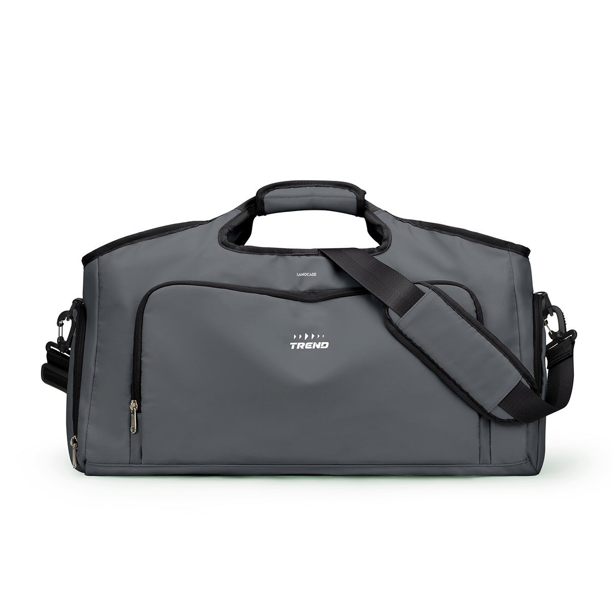 weekender - overnight - large - capacity - waterproof - gym - bag_charcoal_1.jpg
