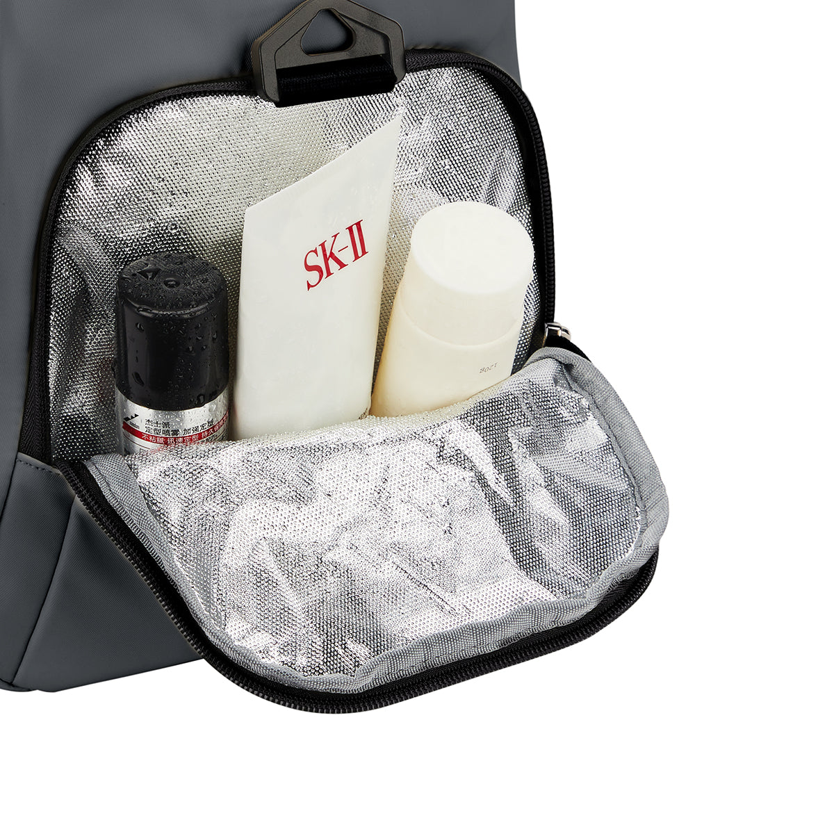 weekender-overnight-large-capacity-waterproof-gym-bag_charcoal_4.jpg