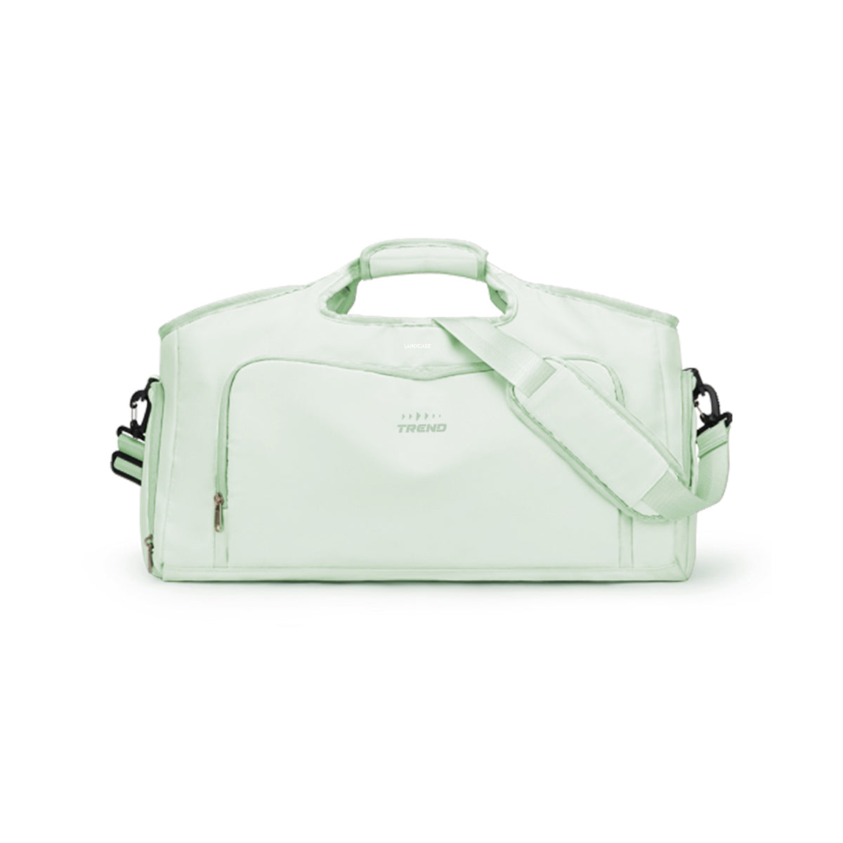 weekender-overnight-large-capacity-waterproof-gym-bag_mint_1.jpg