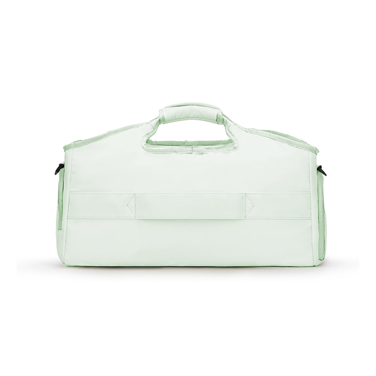 weekender-overnight-large-capacity-waterproof-gym-bag_mint_3.jpg