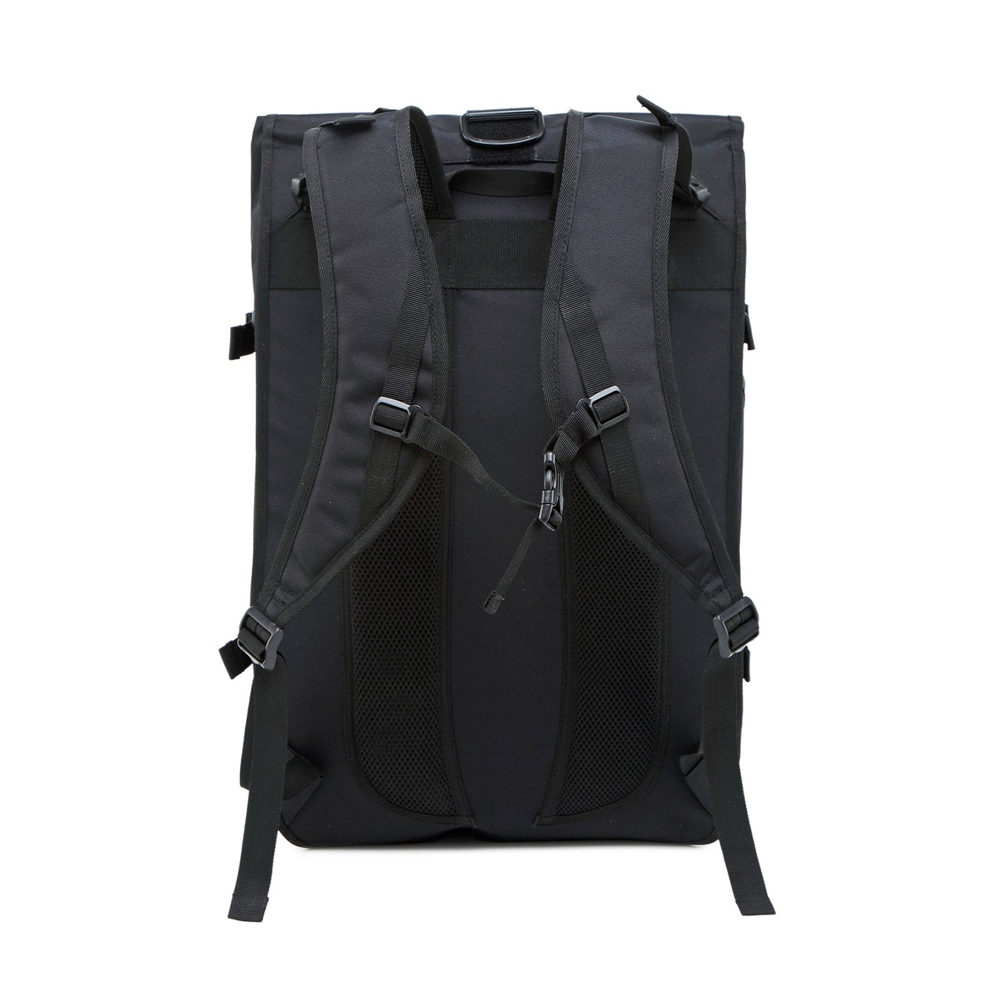 werocker-outdoor-gadgets-folding-rolltop-backpack_black_5.jpg