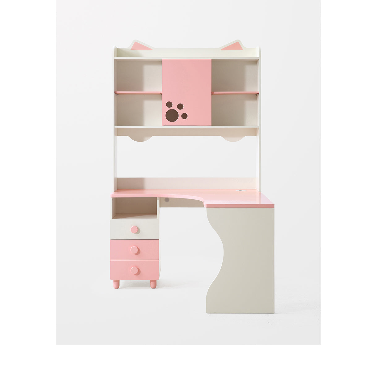 whimsical-kitty-cat-tall-bookcase-and-pink-study-table_all_8.jpg