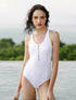 white-button-up-one-piece-swimsuit_all_white_1.jpg