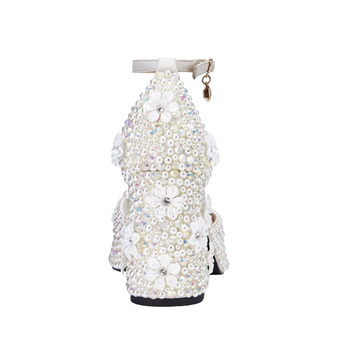 white - pearl - encrusted - flower - chunky - sandals_all_white_4.jpg
