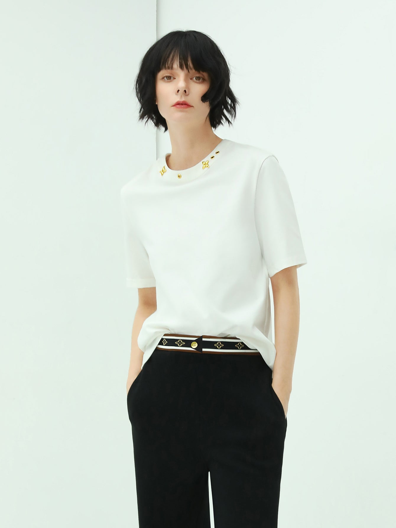 white-short-sleeve-tee-with-embellished-detail_all_white_3.jpg