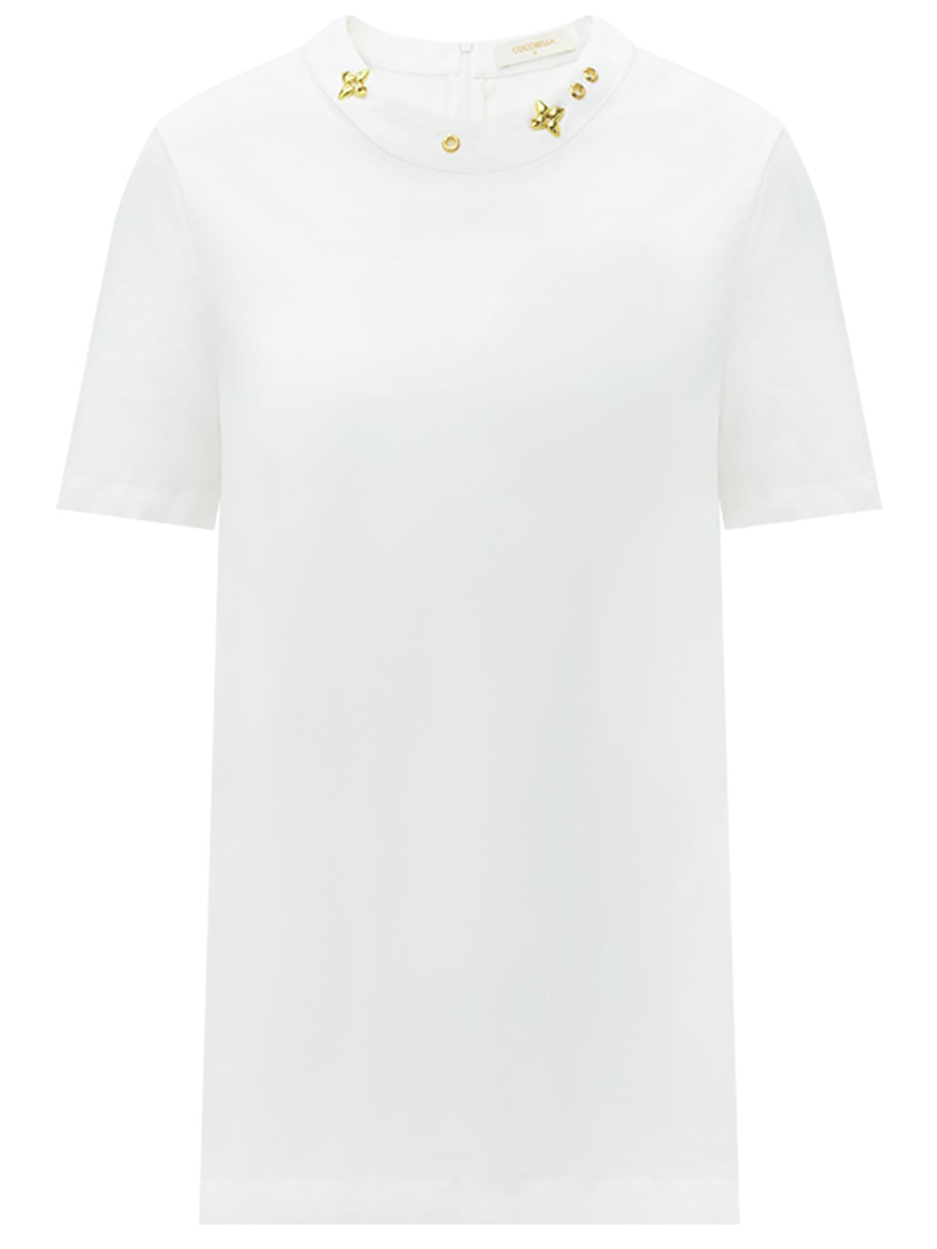 white-short-sleeve-tee-with-embellished-detail_all_white_4.jpg