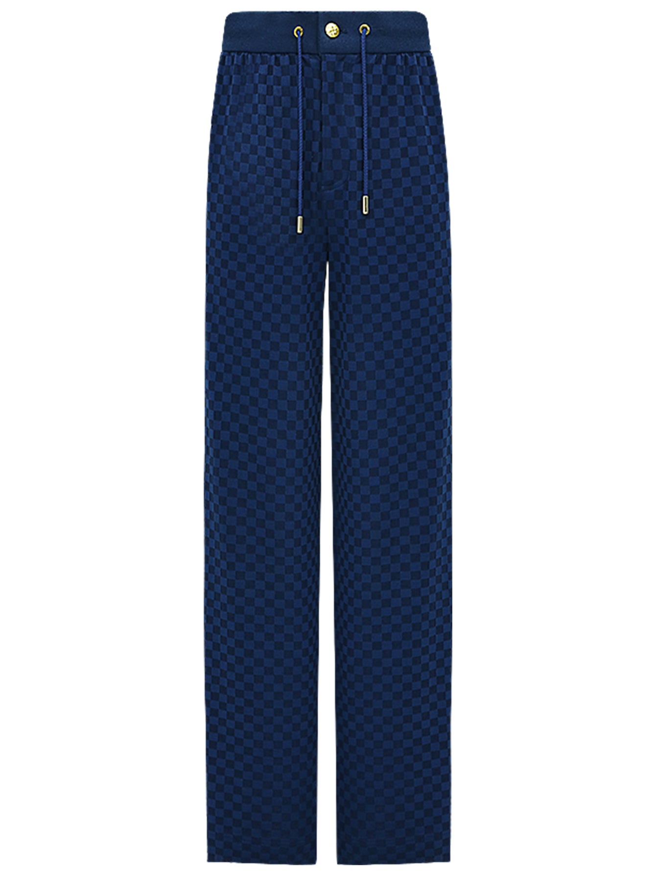 wide-leg-checked-blue-knitted-pants_all_blue_4.jpg