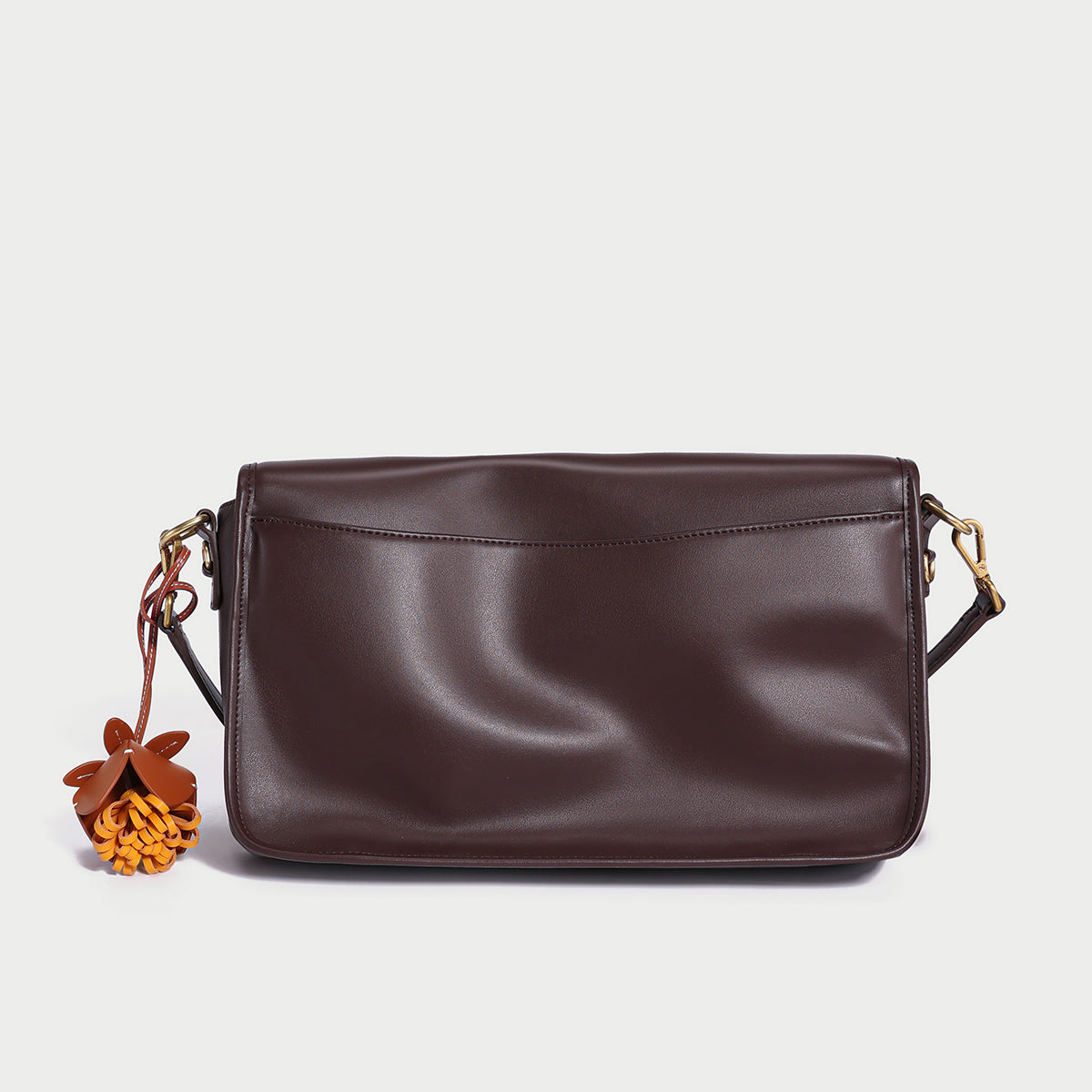 willliamson leather satchel bag maroon 3