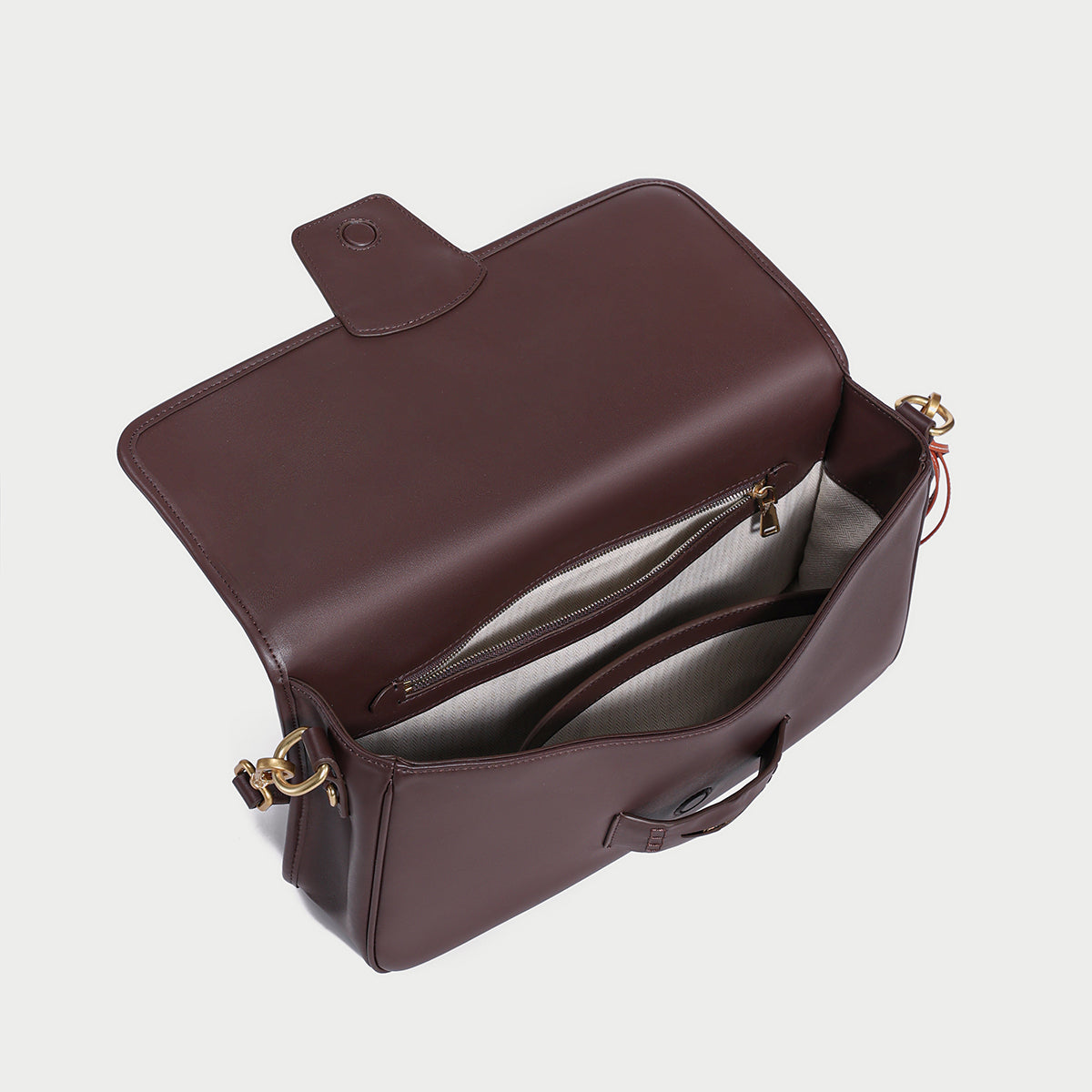 willliamson leather satchel bag maroon 5