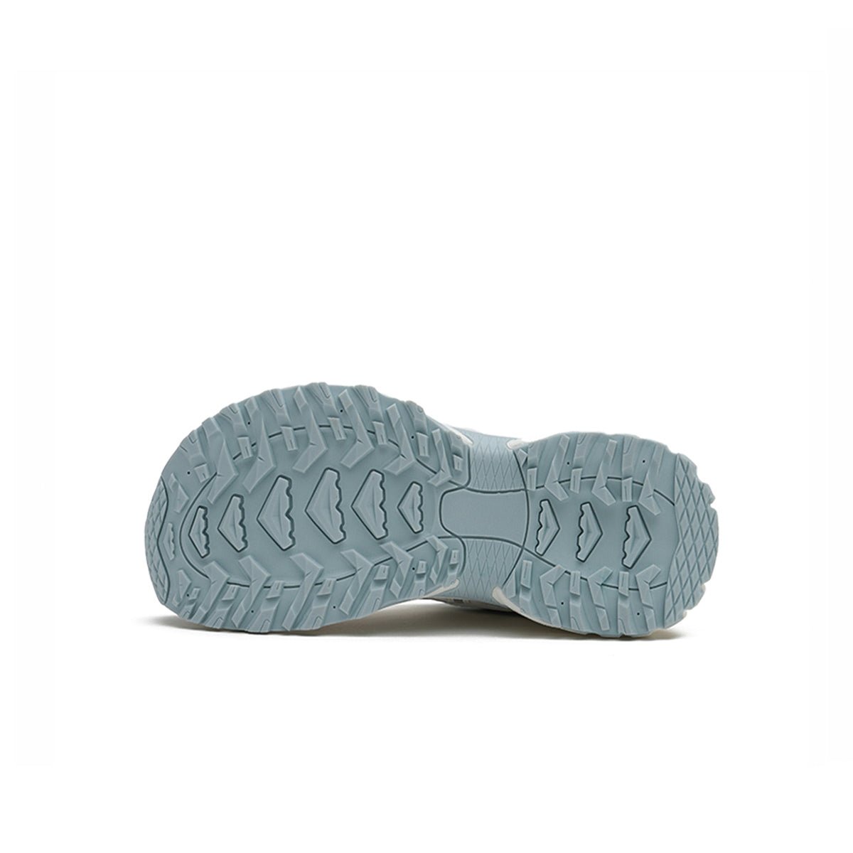 Women's Chunky Dad Sneakers – Mesh Breathable Athletic Shoes