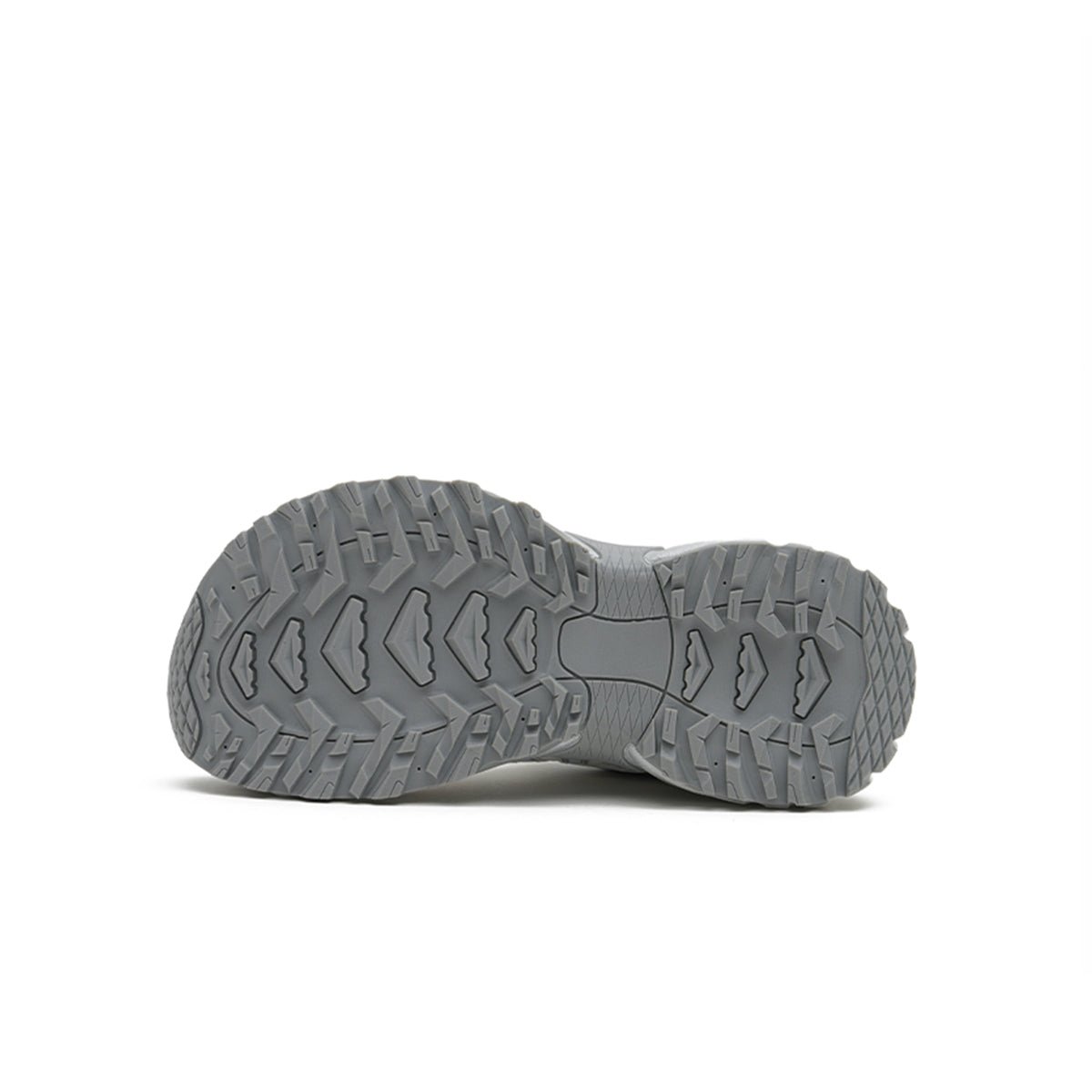 Women's Chunky Dad Sneakers – Mesh Breathable Athletic Shoes